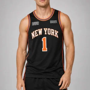 ny knicks 2021 22 city edition basketball jersey3