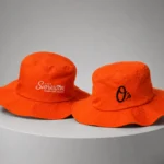 Orioles Beach Bucket Hat 2026 Giveaway