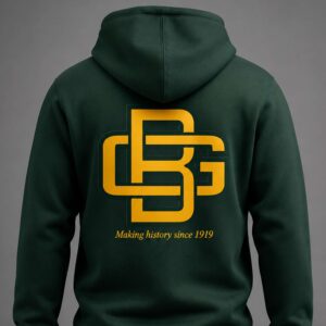packers 2026 rivalries making history since 1919 hoodie1
