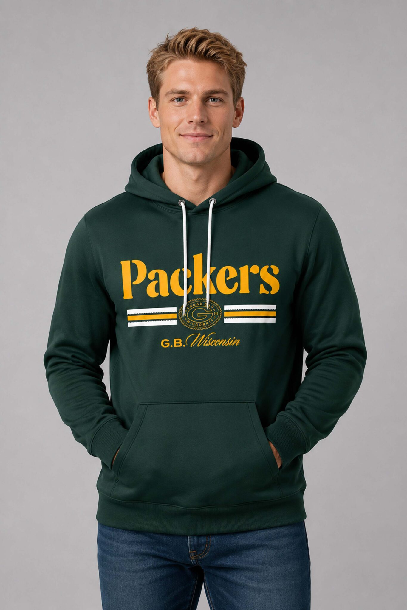 packers 2026 rivalries making history since 1919 hoodie2