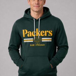 packers 2026 rivalries making history since 1919 hoodie2