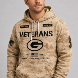 packers military appreciation 250 years of freedom camo hoodie1