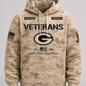 packers military appreciation 250 years of freedom camo hoodie3