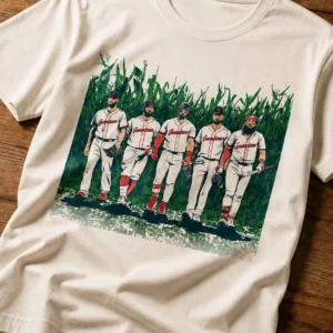 philadelphia is this heaven 2026 field of dreams game shirt1