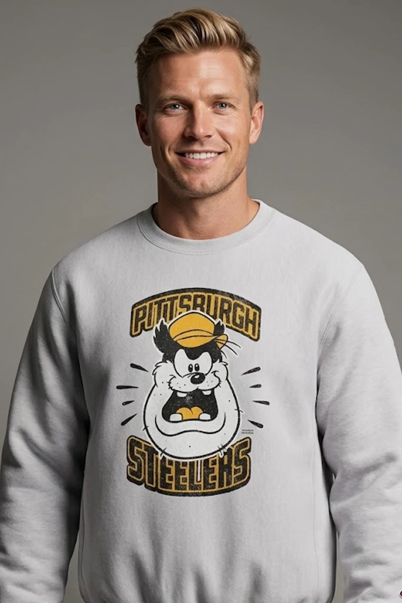 pittsburgh steelers pete pullover sweatshirt1