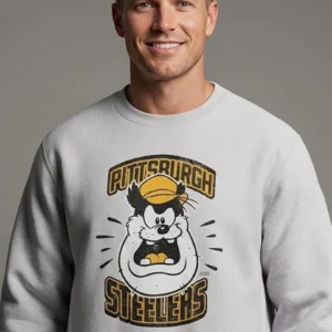 pittsburgh steelers pete pullover sweatshirt1