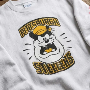pittsburgh steelers pete pullover sweatshirt2