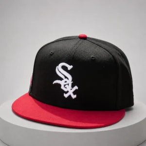 2026 chicago white sox puerto rican heritage night hat1