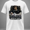 pledge escobar penn state white out shirt