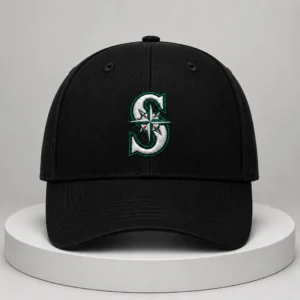 noah kahan seattle mariners t mobile park hat3