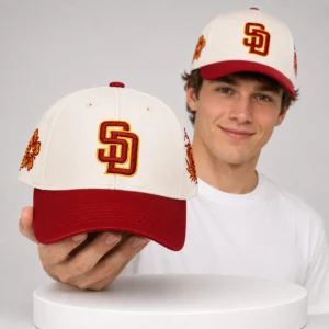 2026 sd padres vietnamese heritage hat 2 giveaway3