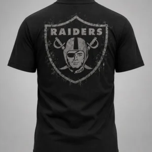 raiders x guns n roses world tour 2026 shirt1