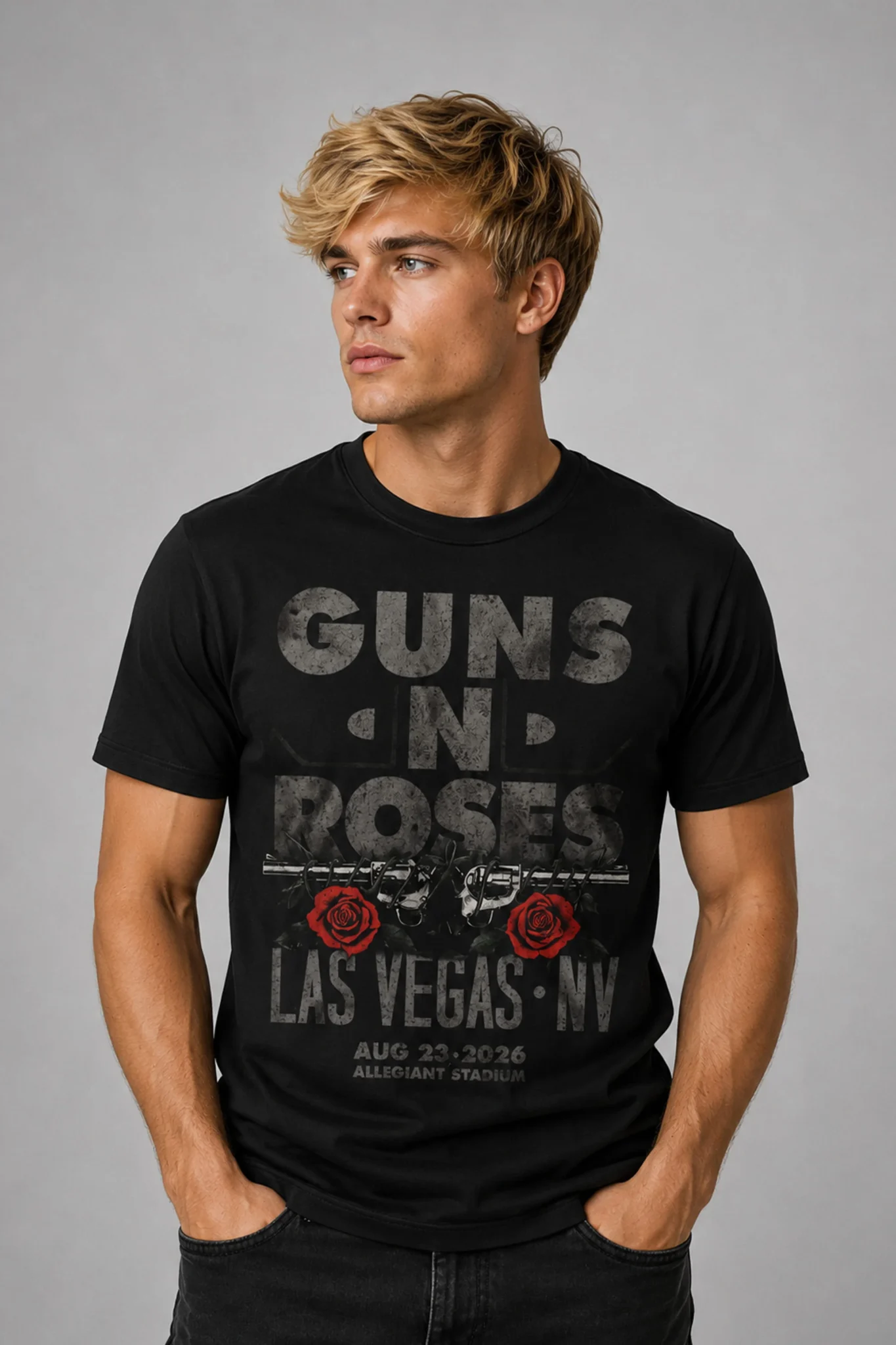 raiders x guns n roses world tour 2026 shirt3