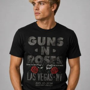 raiders x guns n roses world tour 2026 shirt3
