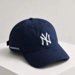 ROSE NY Yankees Beauty & Youth Hat
