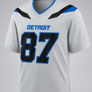 sam laporta detroit lions rivalries jersey1