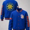 sd padres filipino heritage night jacket 2026 giveaway