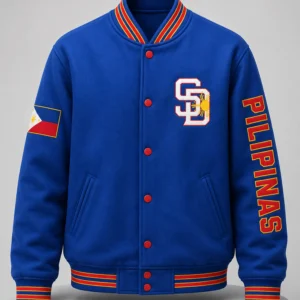 sd padres filipino heritage night jacket 2026 giveaway1
