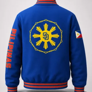sd padres filipino heritage night jacket 2026 giveaway2