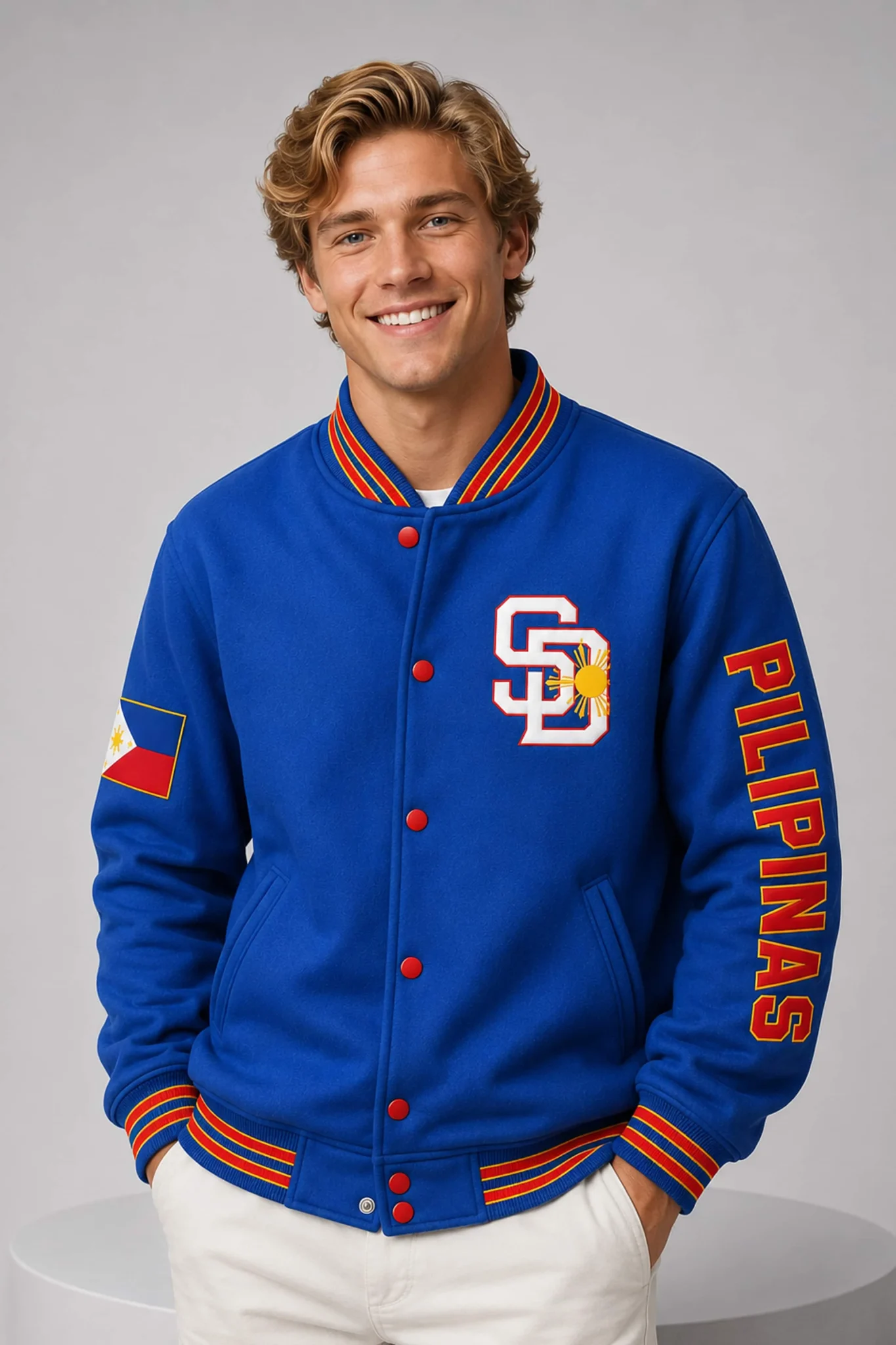 sd padres filipino heritage night jacket 2026 giveaway3