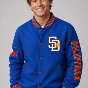 sd padres filipino heritage night jacket 2026 giveaway3