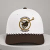 sd padres golf day hat 2026 giveaway