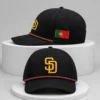 sd padres portuguese heritage celebration hat 2026 giveaway