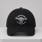 Star Trek Star Trek The Final Frontier Hat