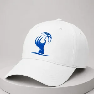 cleveland sirens a claw holding a basketball hat1