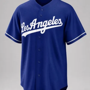 tarik skubal los angeles dodgers 2026 alternate jersey2