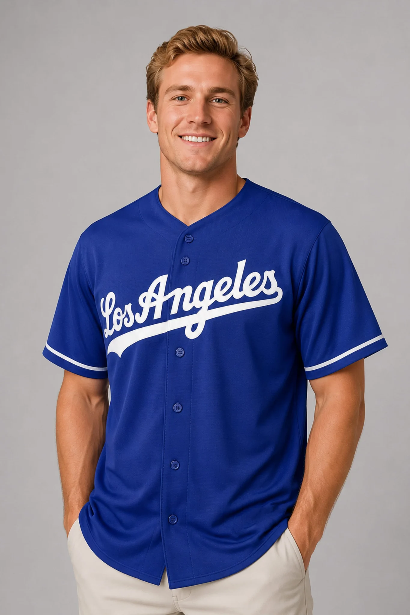 tarik skubal los angeles dodgers 2026 alternate jersey3