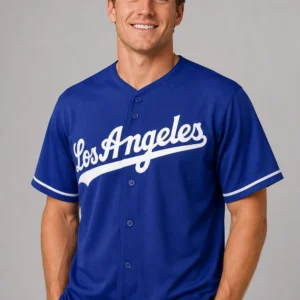 tarik skubal los angeles dodgers 2026 alternate jersey3