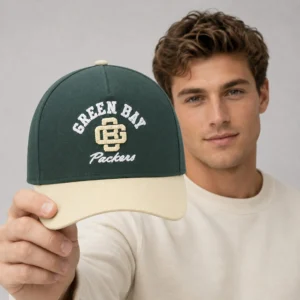2026 packers rivalries uniforms hat2