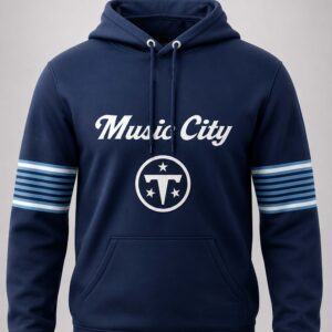 tennessee titans 2026 rivalries made in the music city hoodie1