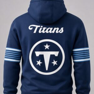 tennessee titans 2026 rivalries made in the music city hoodie2