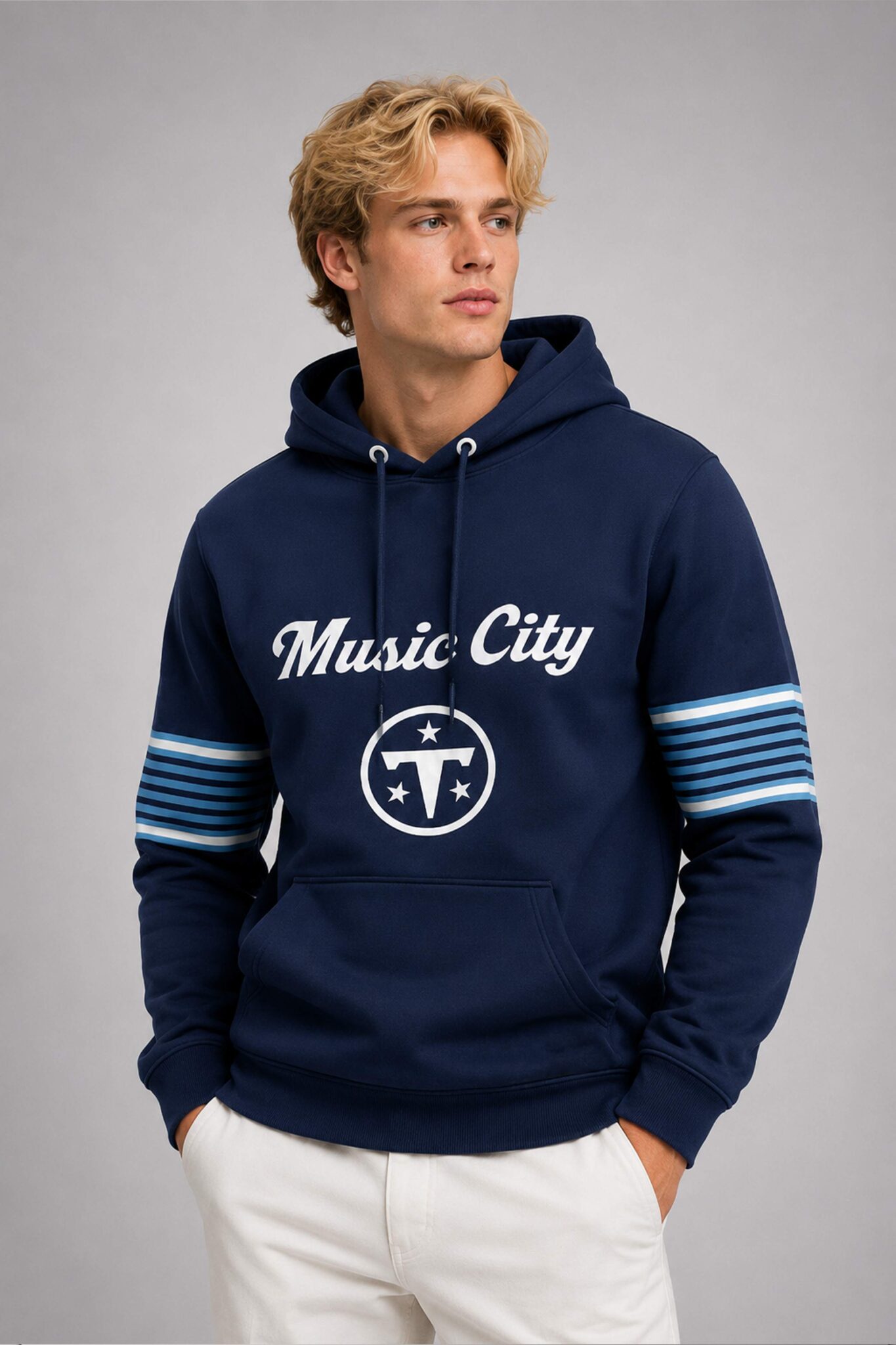 tennessee titans 2026 rivalries made in the music city hoodie3