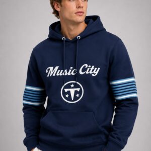 tennessee titans 2026 rivalries made in the music city hoodie3