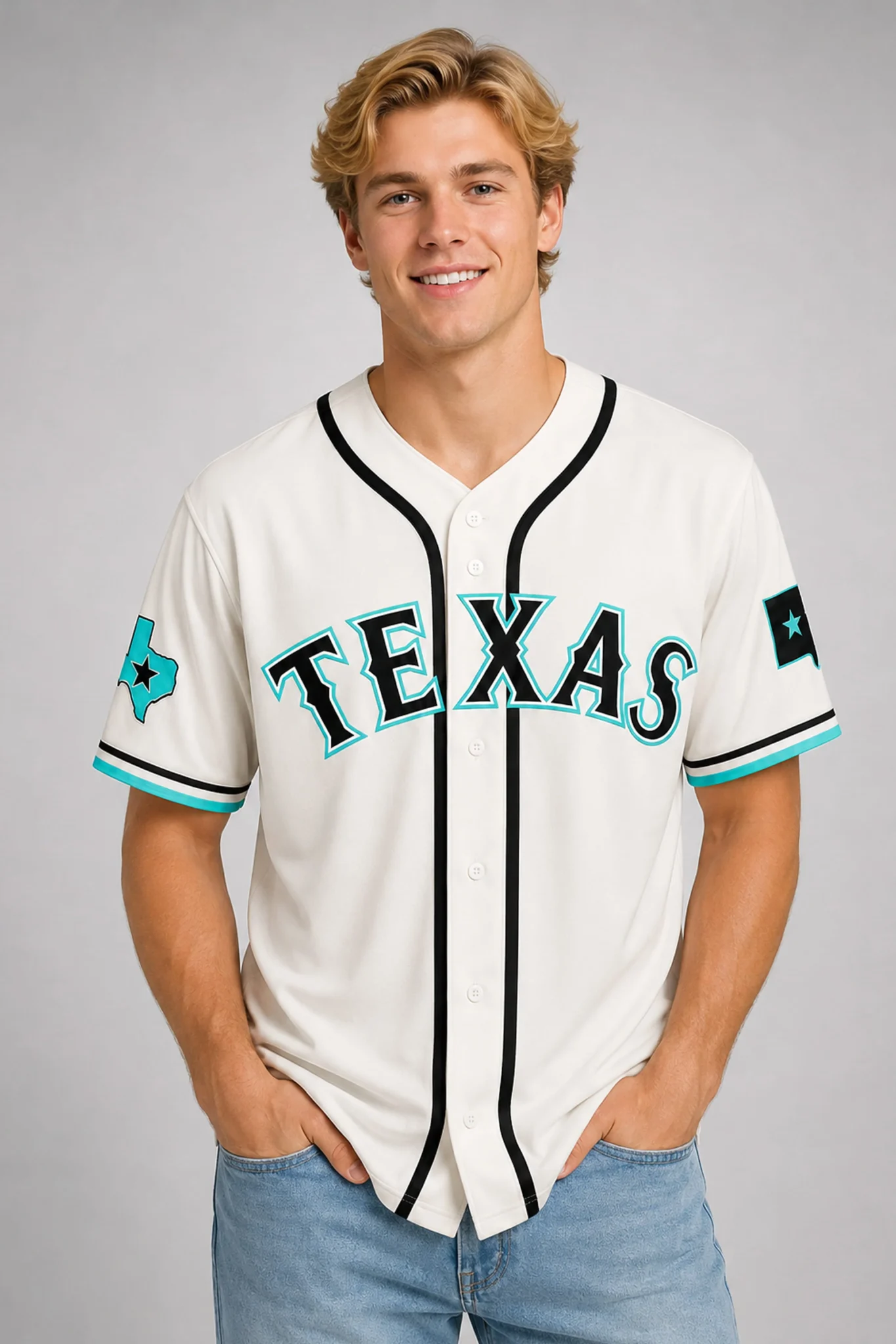 texas rangers dude perfect night jersey 2026 giveaway3