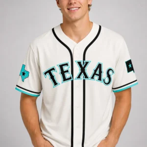 texas rangers dude perfect night jersey 2026 giveaway3