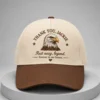 thank you jackie the eagle rest easy legend hat