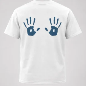the committee gate 14 podcast shirt1