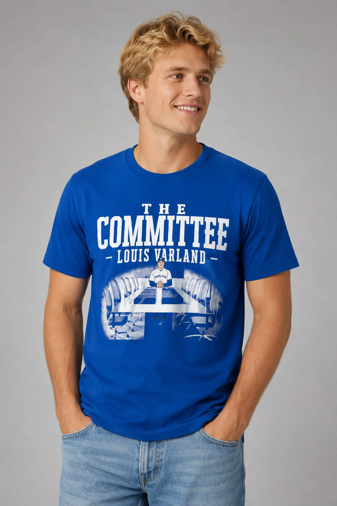 the committee louis varland shirt1