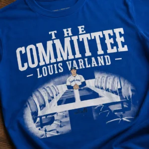 the committee louis varland shirt2
