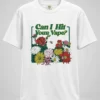 theo von can i hit your vape shirt