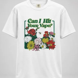 theo von can i hit your vape shirt