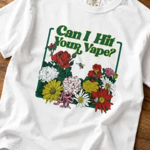 theo von can i hit your vape shirt1
