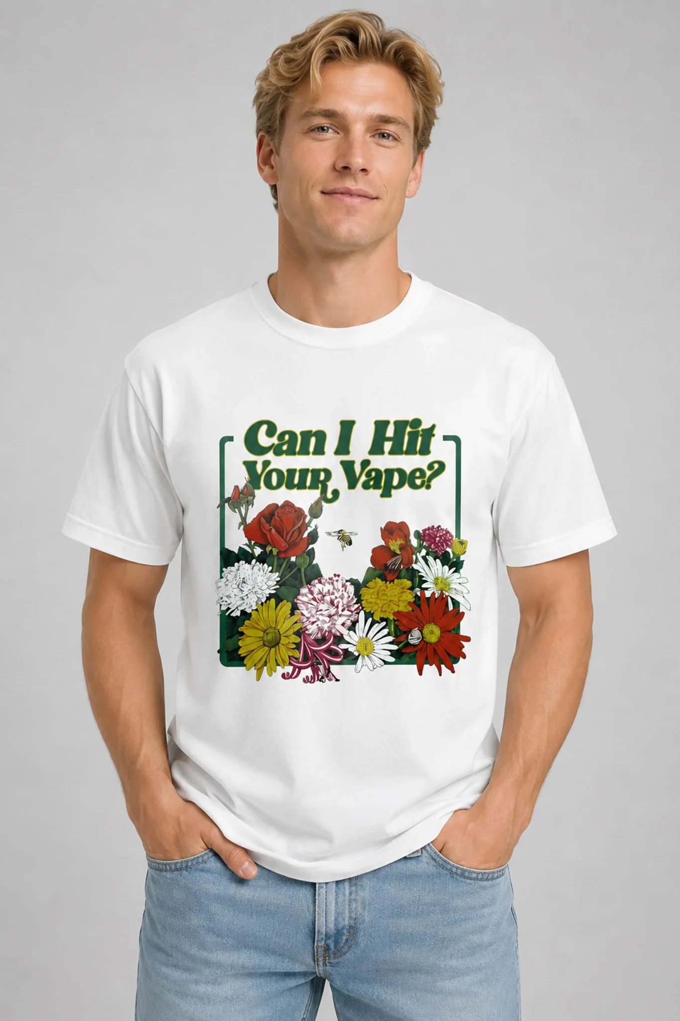 theo von can i hit your vape shirt2