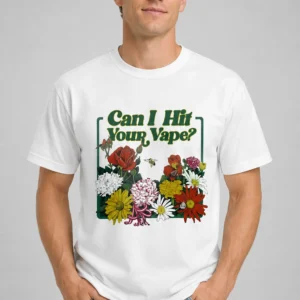 theo von can i hit your vape shirt2
