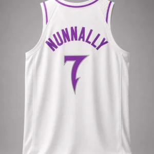 timberwolves 2018 19 earned edition basketball jersey1