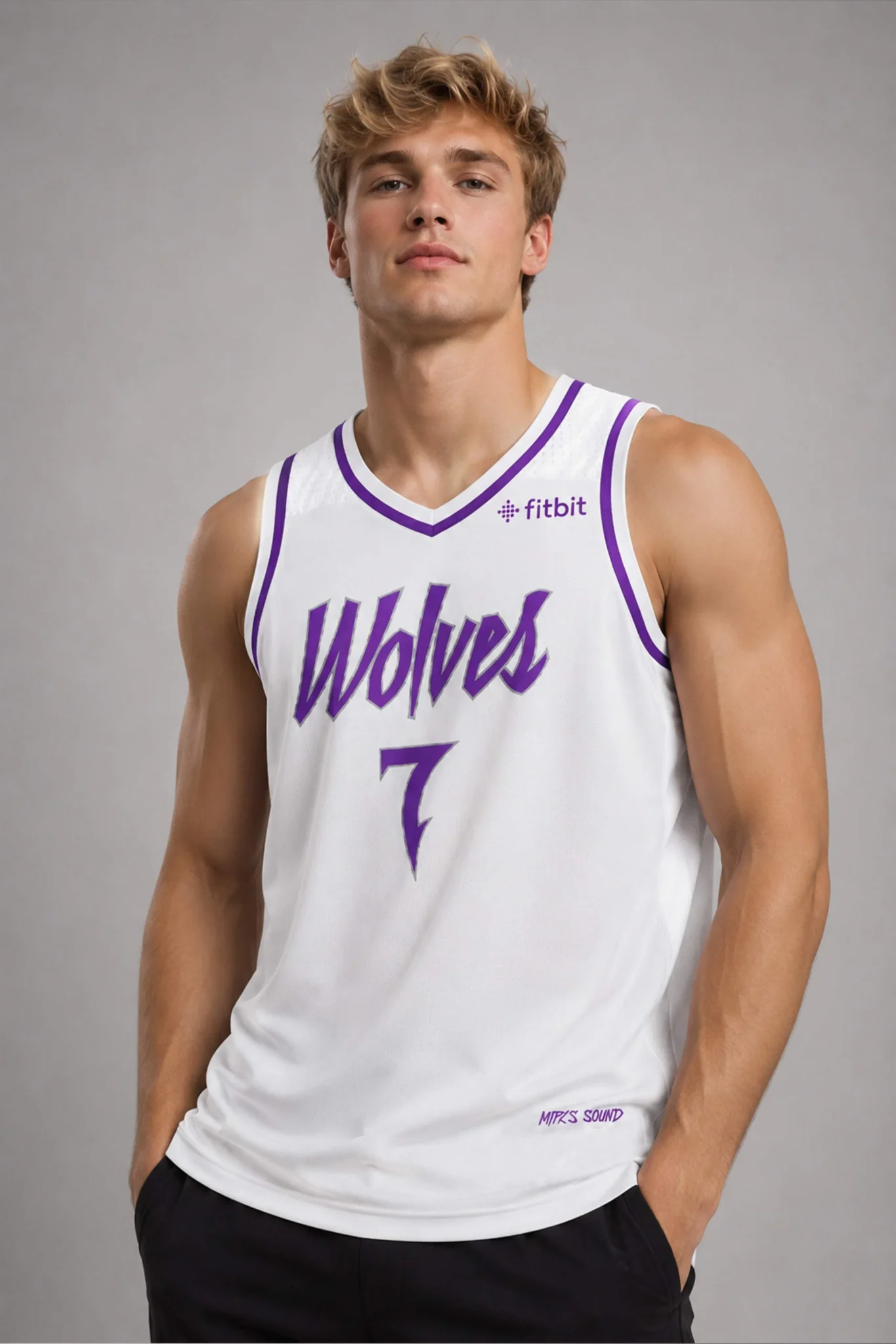 timberwolves 2018 19 earned edition basketball jersey2